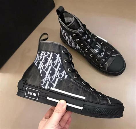 ligne oblique dior|dior b23 high top price.